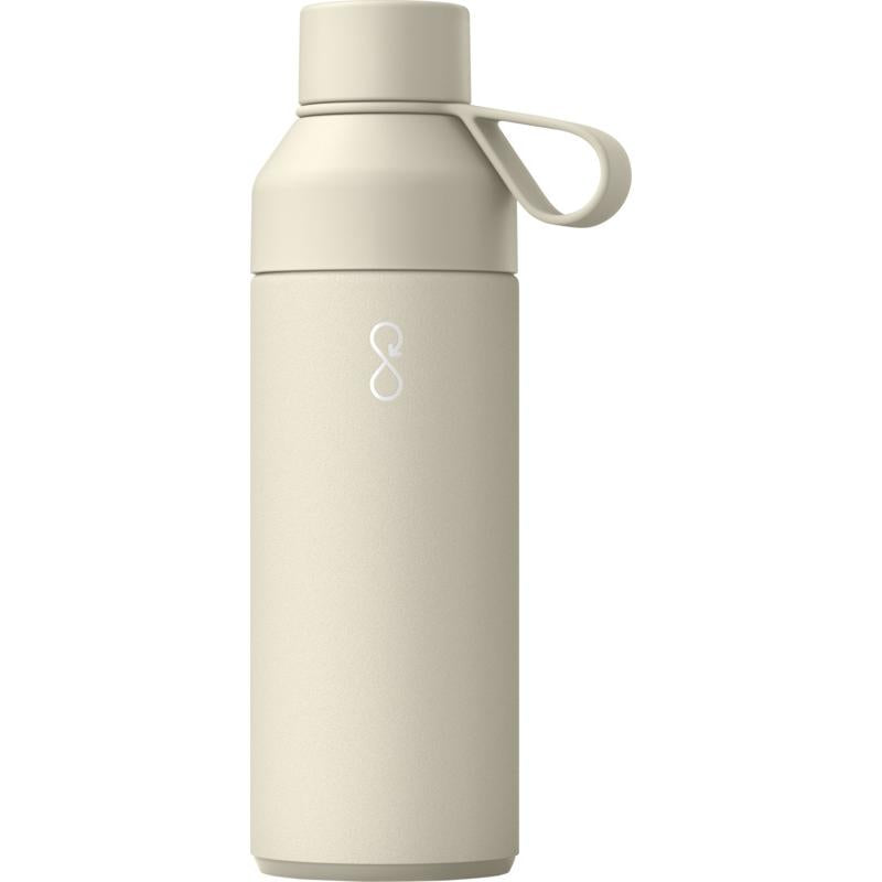 Ocean Bottle 500 ml Vacuum Insulated Water Bottle