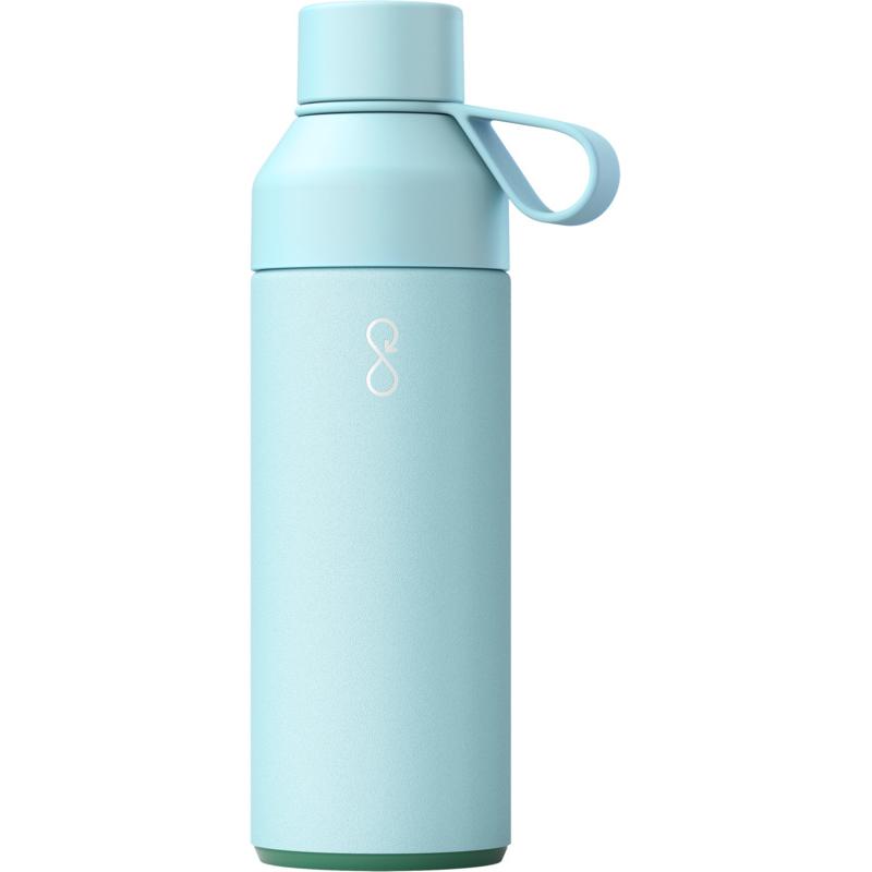Ocean Bottle 500 ml Vacuum Insulated Water Bottle
