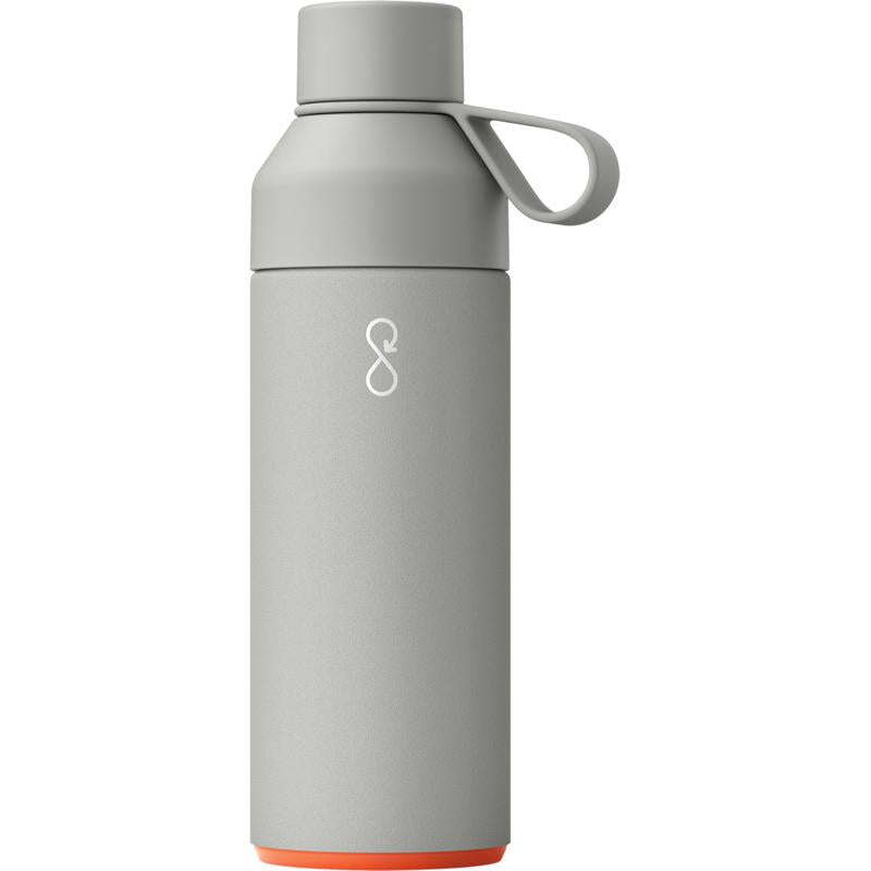 Ocean Bottle 500 ml Vacuum Insulated Water Bottle