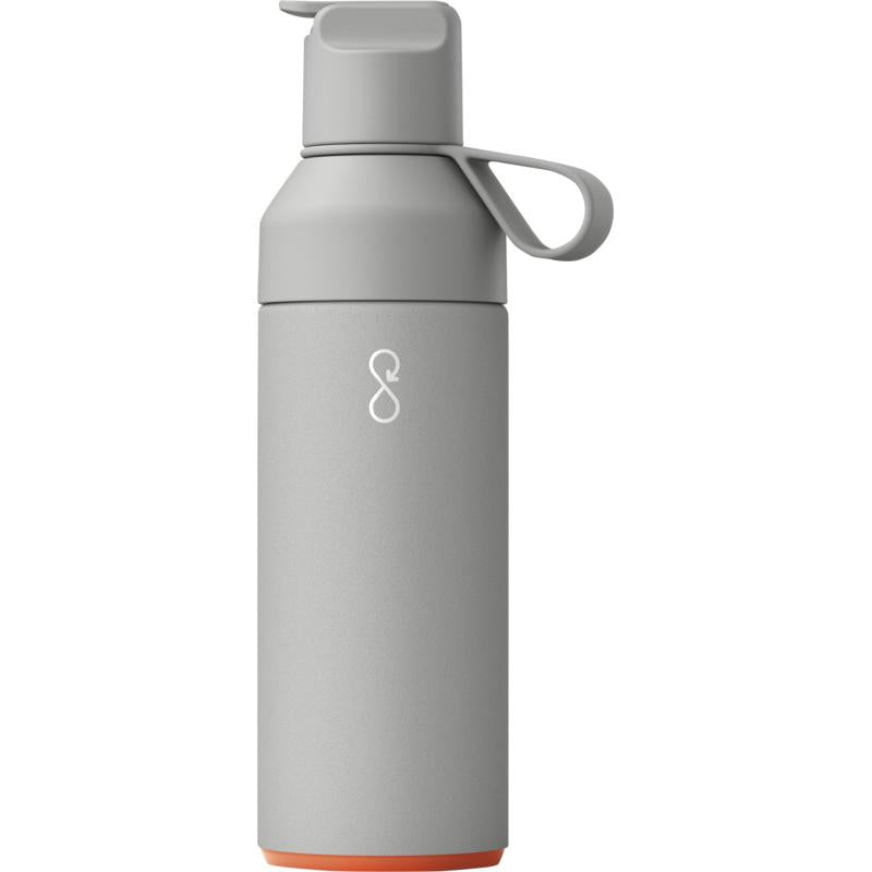 Ocean Bottle GO 500 ml Vacuum Insulated Water Bottle