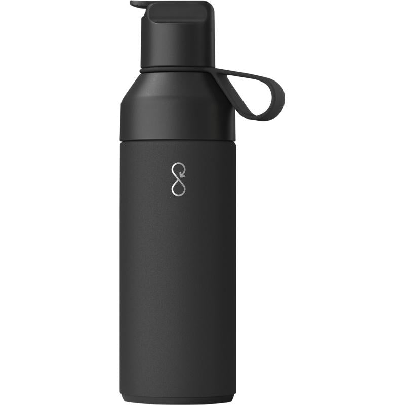 Ocean Bottle GO 500 ml Vacuum Insulated Water Bottle