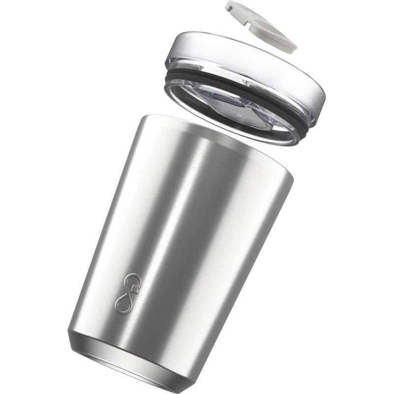 Ocean Bottle 350 ml Insulated Tumbler
