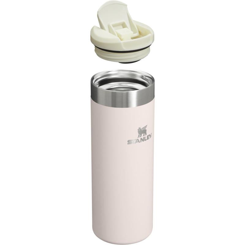 Stanley 470 ml AeroLight™ transit tumbler