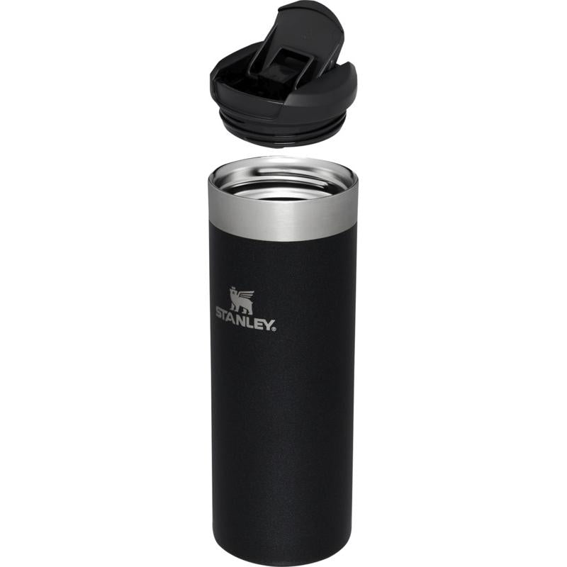 Stanley 470 ml AeroLight™ transit tumbler
