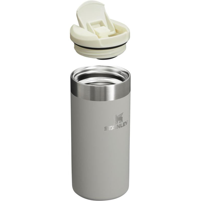 Stanley 350 ml AeroLight™ Transit Tumbler