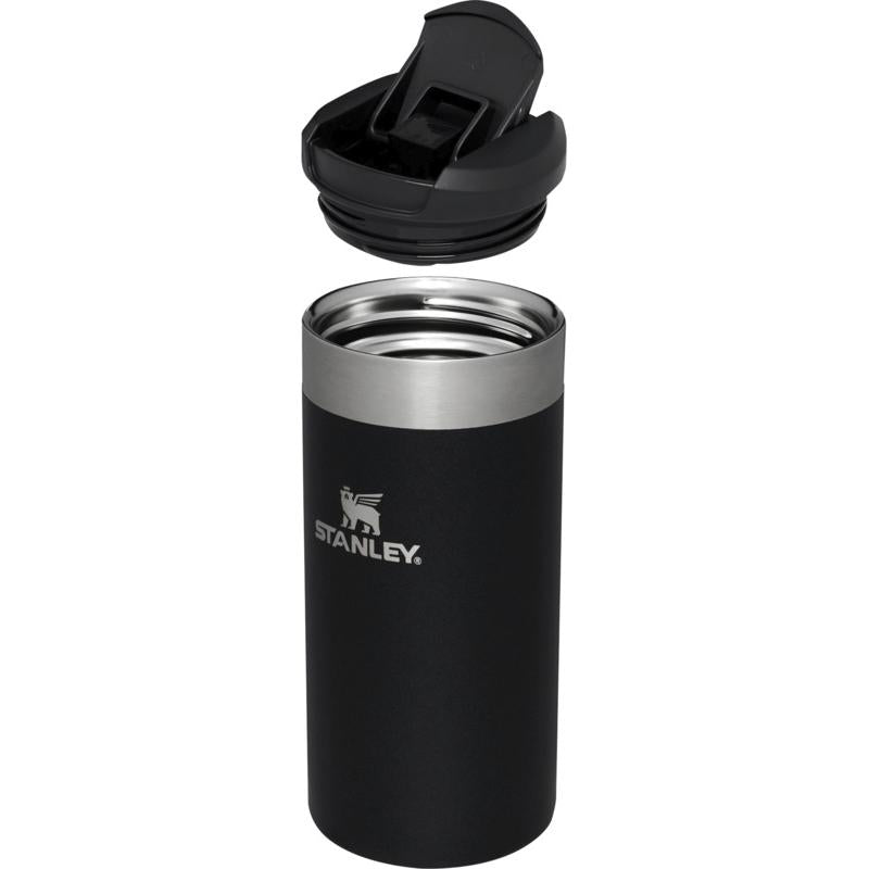 Stanley 350 ml AeroLight™ Transit Tumbler