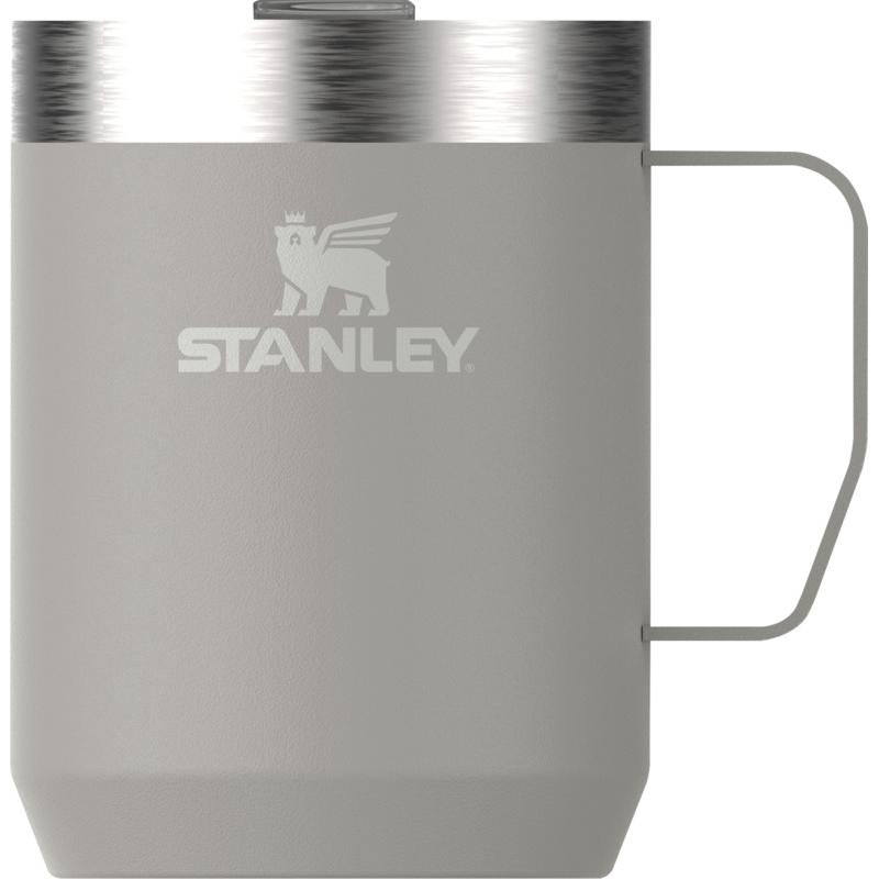 Stanley Everyday 236 ml Camp Mug