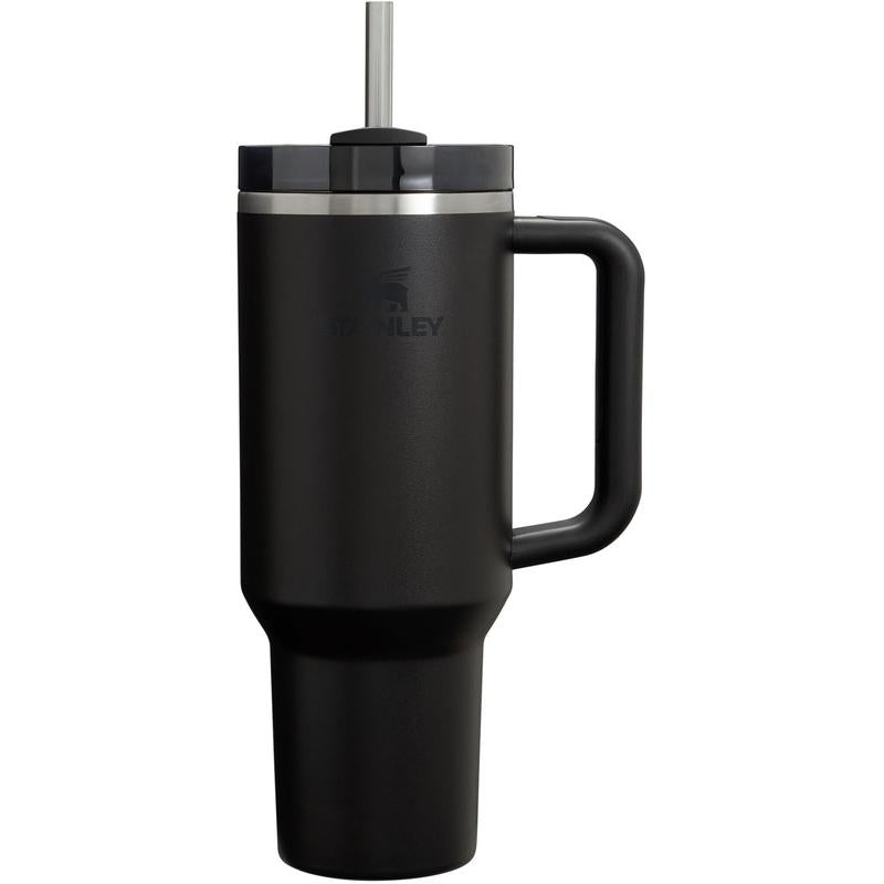 Stanley Quencher H2.0 1200 ml tumbler