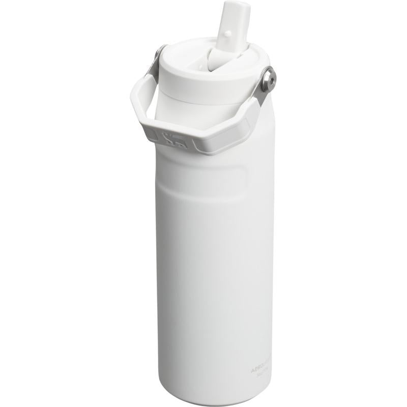 Stanley IceFlow™ 2.0 700ml Water Bottle with Flip Straw