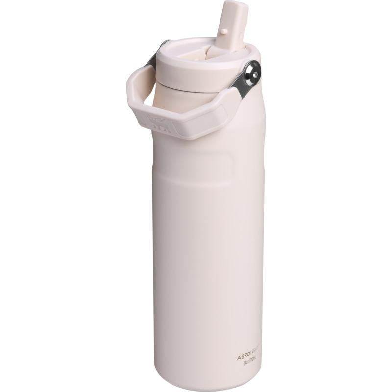 Stanley IceFlow™ 2.0 700ml Water Bottle with Flip Straw