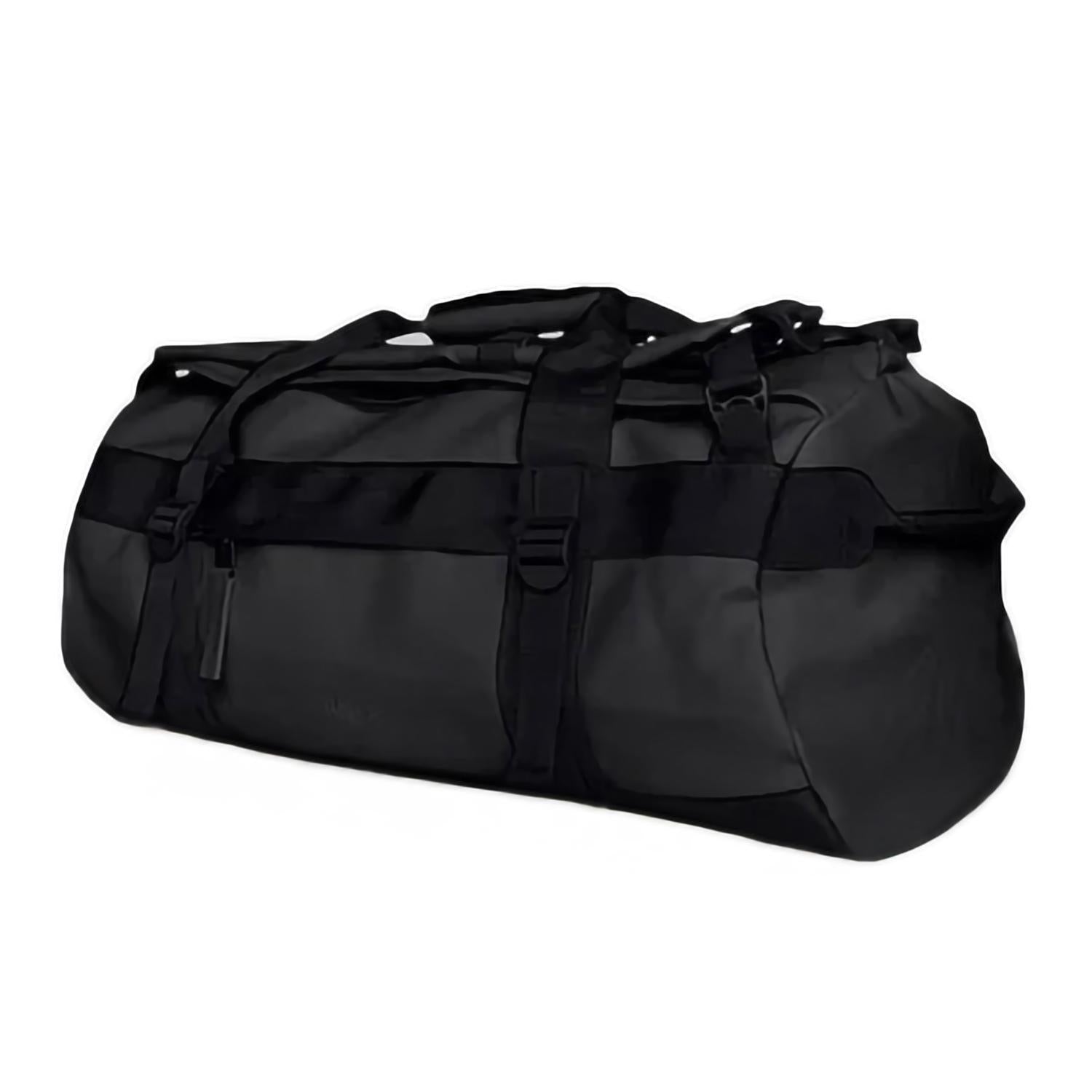 Rains Texel Duffel Bag Small