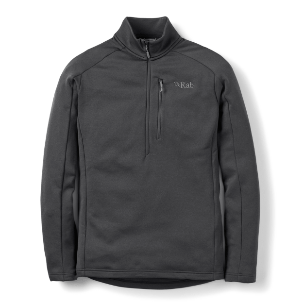 Rab Covex Pull-On