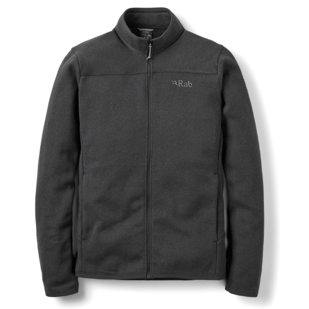 Rab Men’s Ryvoan Jacket