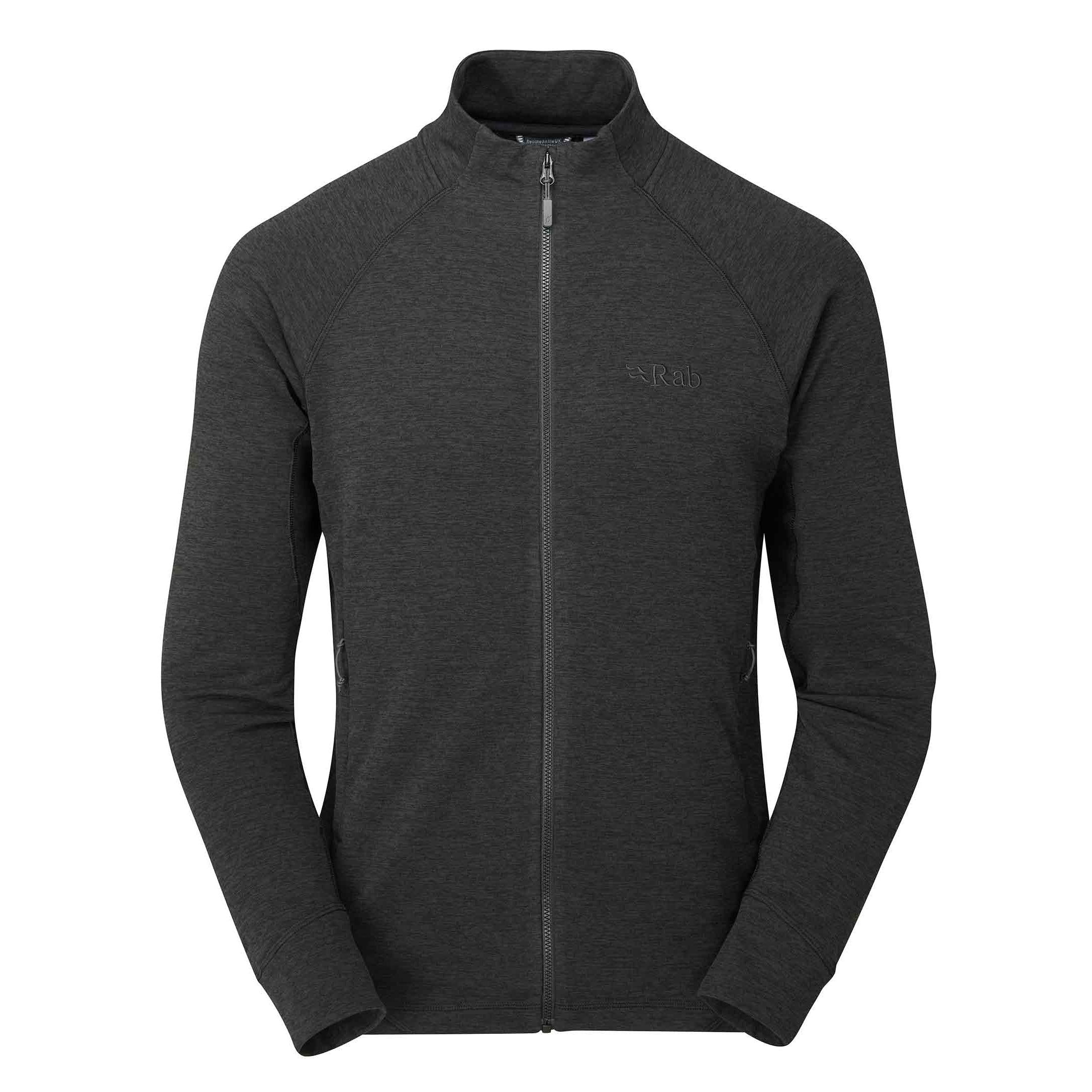 Rab Men’s Nexus Jacket