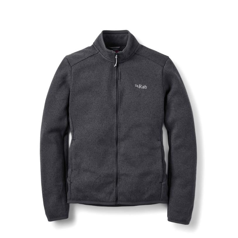 Rab Women’s Ryvoan Jacket