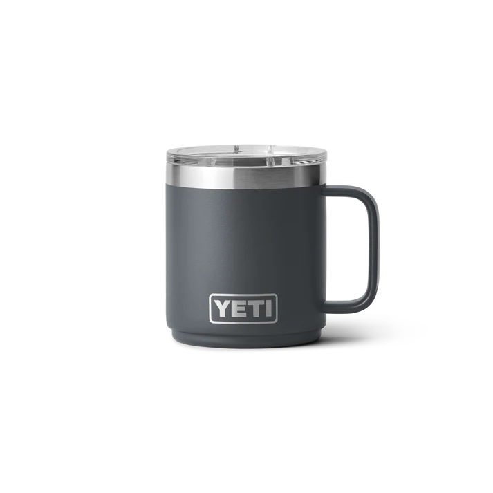 YETI 10oz (295 ml) Stackable Mug