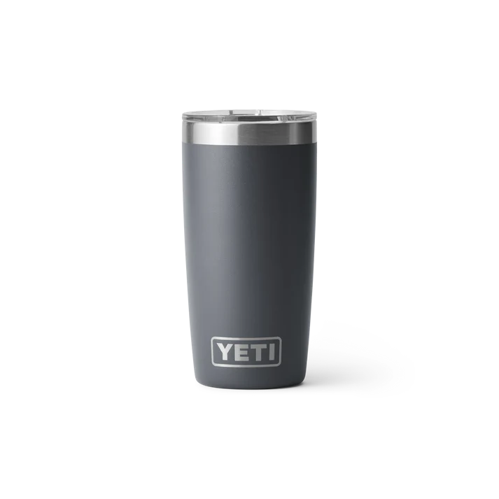 YETI 10 oz (295 ml) Tumbler