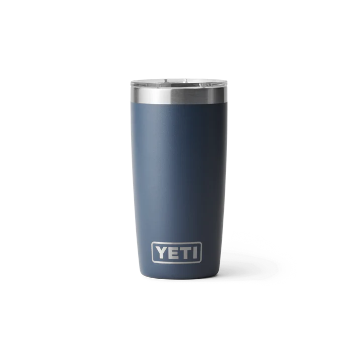 YETI 10 oz (295 ml) Tumbler