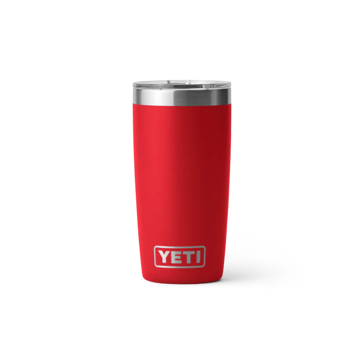 YETI 10 oz (295 ml) Tumbler