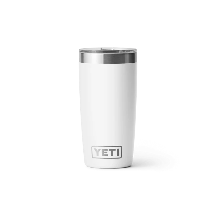 YETI 10 oz (295 ml) Tumbler