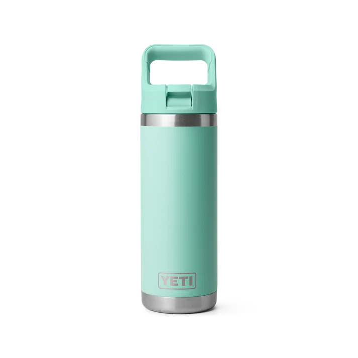 YETI 18 oz (532 ml) Bottle