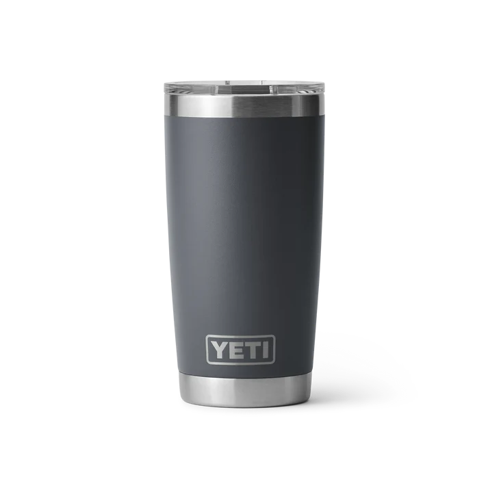 YETI 20 oz (591 ml) Tumbler