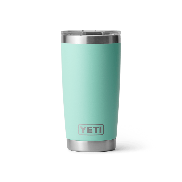 YETI 20 oz (591 ml) Tumbler