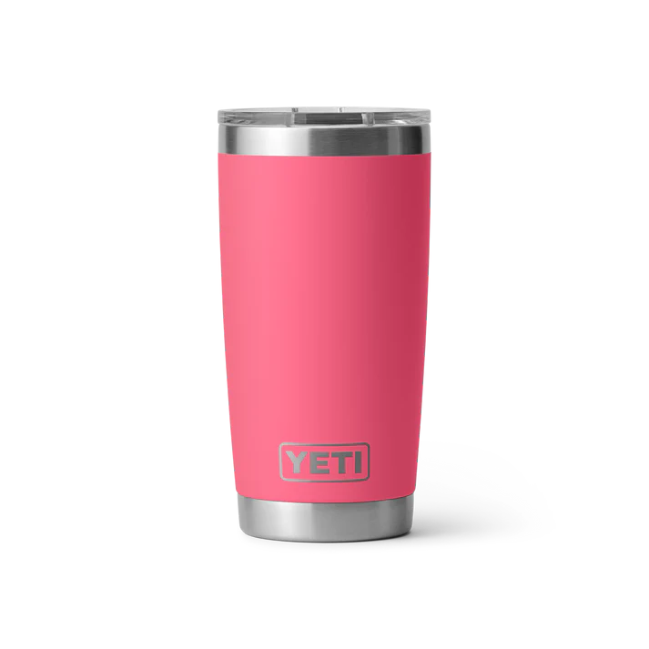 YETI 20 oz (591 ml) Tumbler