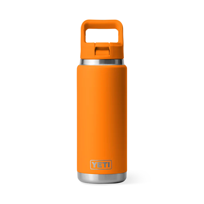 YETI 26 oz (769 ml) Bottle