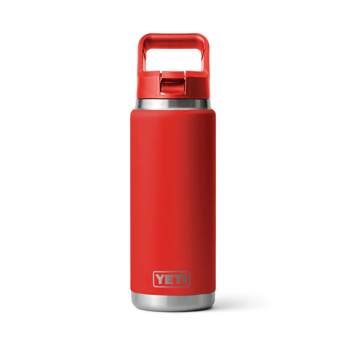 YETI 26 oz (769 ml) Bottle