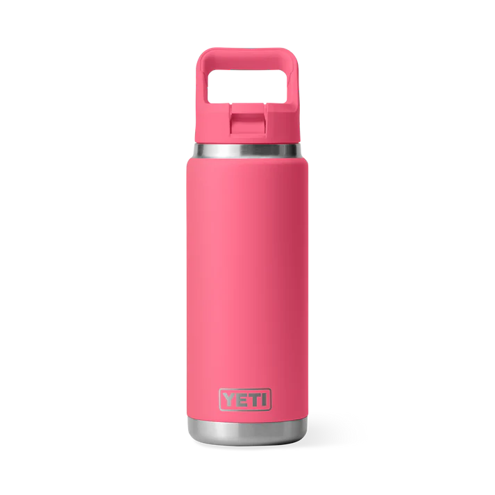 YETI 26 oz (769 ml) Bottle