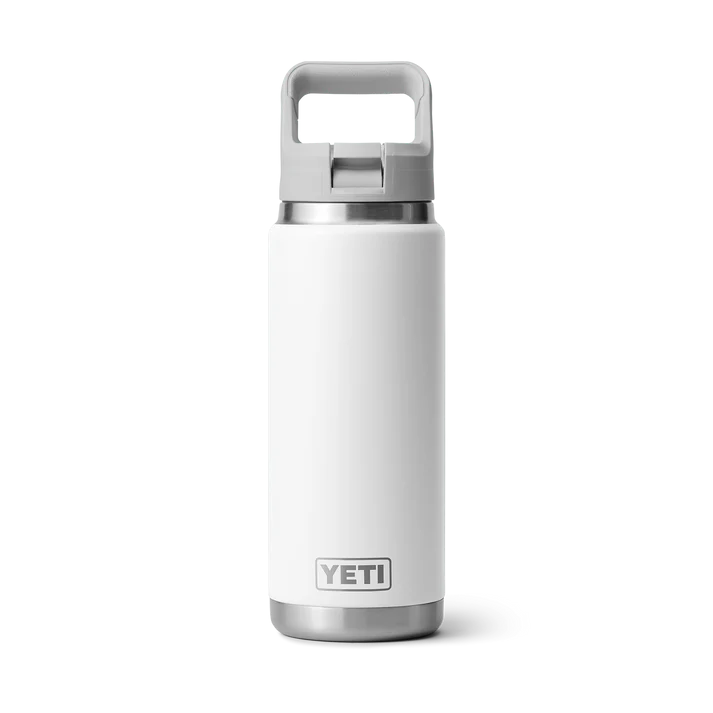 YETI 26 oz (769 ml) Bottle