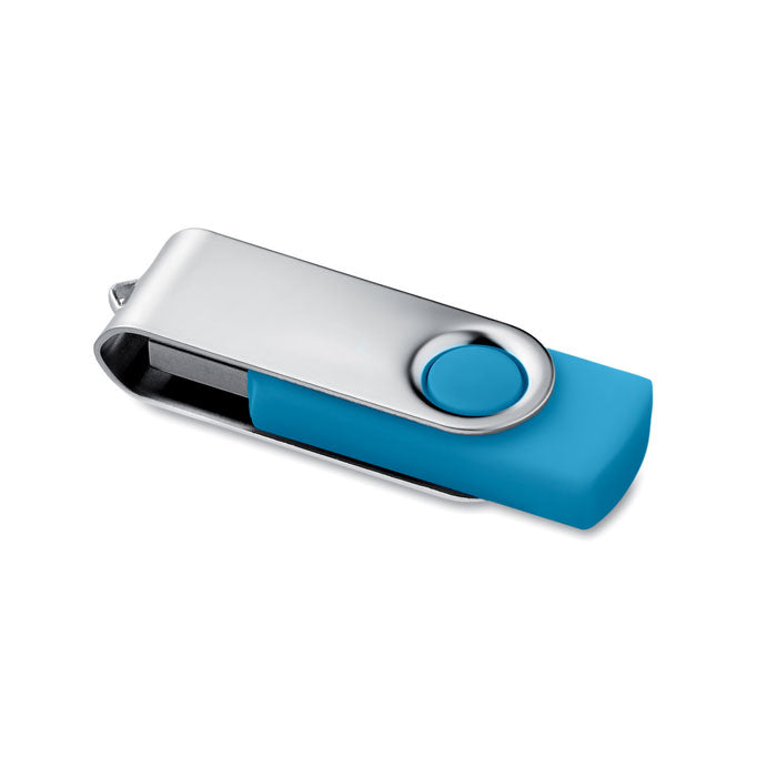 Techmate. USB Flash 8GB MO1001-12