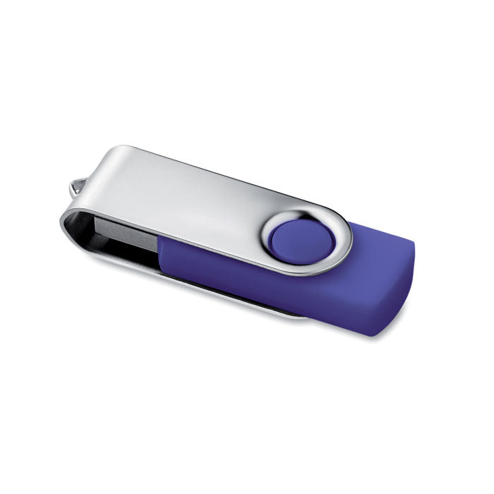 Techmate. USB Flash 8GB MO1001-12