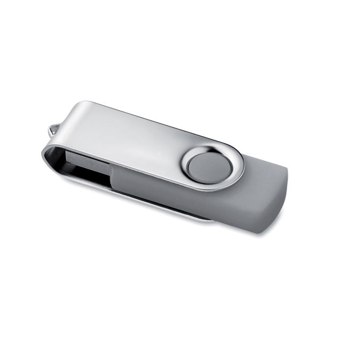 Techmate. USB Flash 8GB MO1001-12
