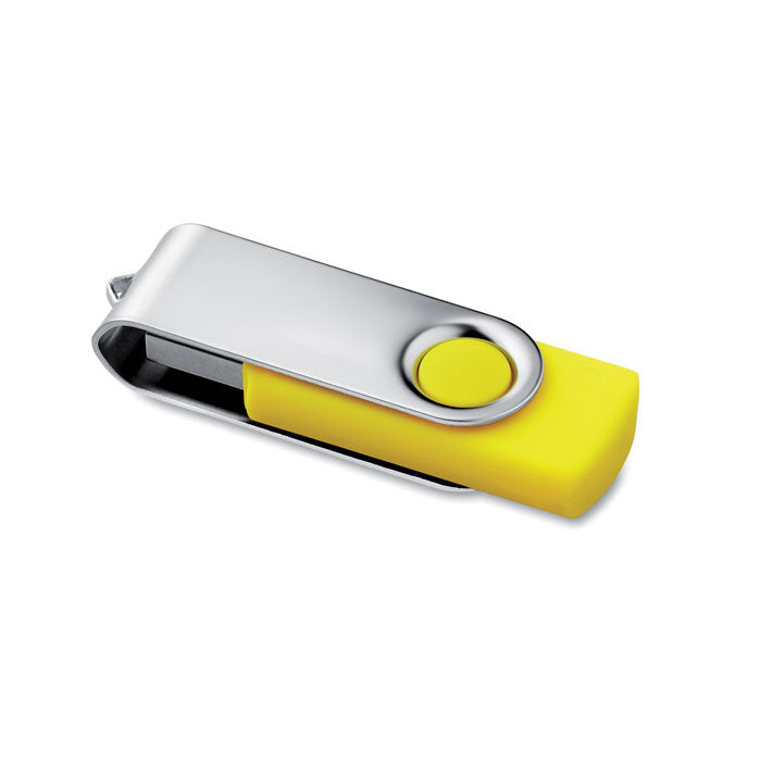 Techmate. USB Flash 8GB MO1001-12