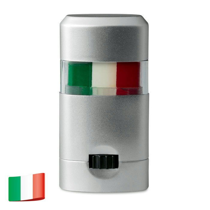 Body paintstick AustriaDenmark