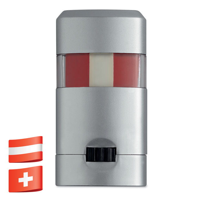 Body paintstick AustriaDenmark