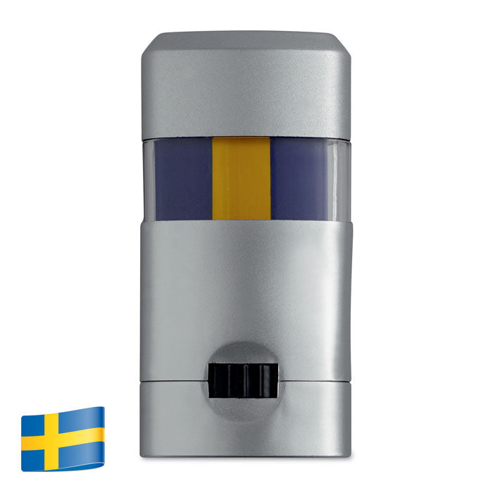 Body paintstick AustriaDenmark