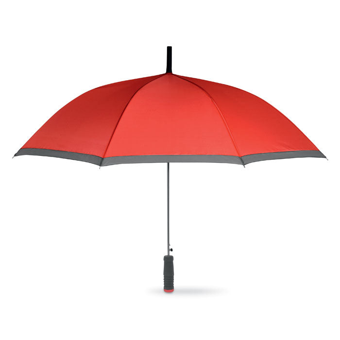 23 inch Umbrella