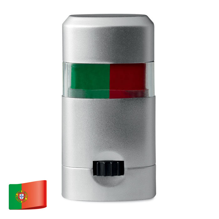 Body paintstick AustriaDenmark