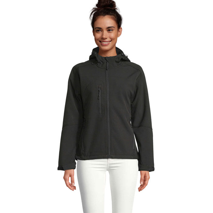 REPLAY women ss jacket 340