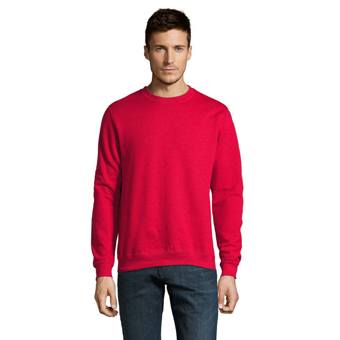 NEW SUPREME SWEATER 280