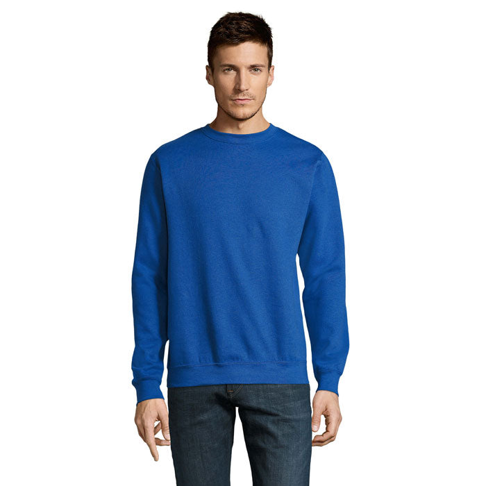 NEW SUPREME SWEATER 280