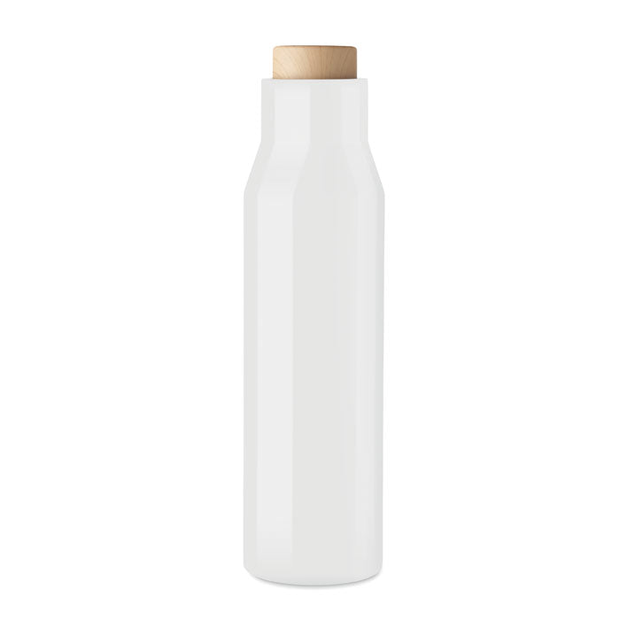 Double wall flask 500 ml