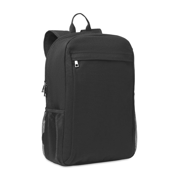15 inch laptop backpack 15 inch laptop backpack