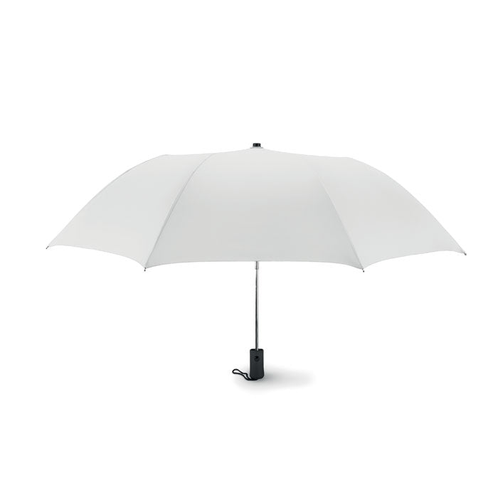 21 inch foldable umbrella