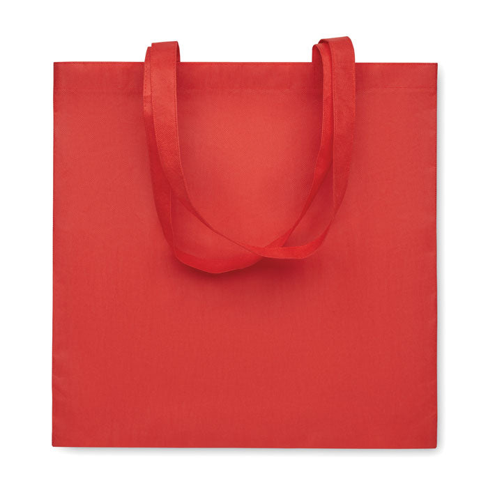 RPET non-woven shopping bag