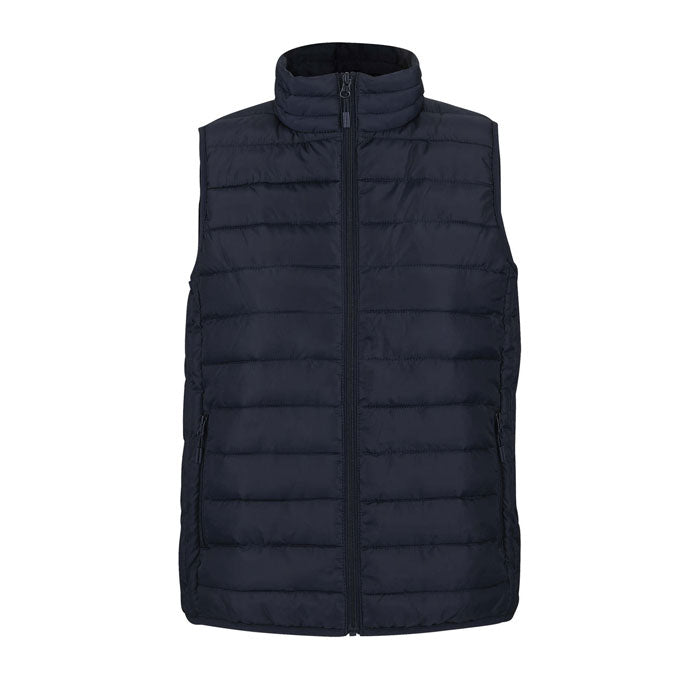 STREAM WOMEN Bodywarmer