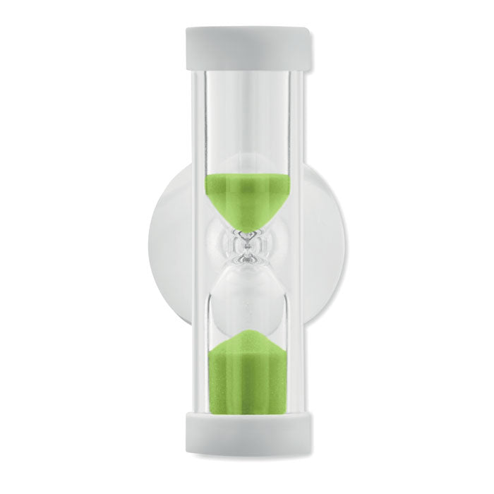Shower Timer (4min)